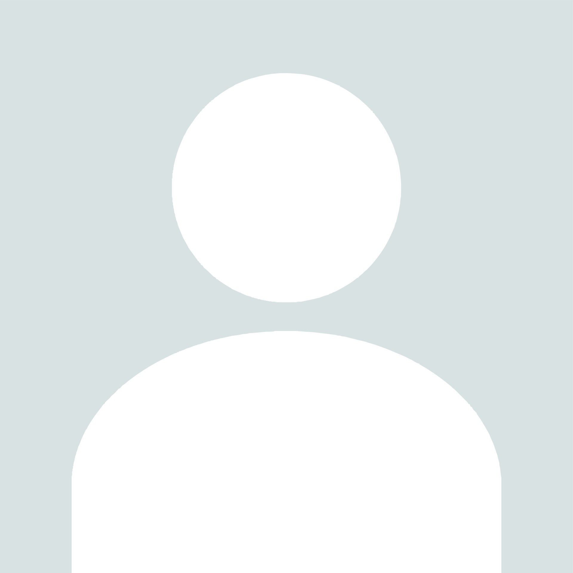 social-media-chatting-online-blank-profile-picture-head